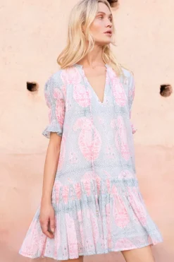 Oliphant Short & Mini Dresses|Dresses><noscript><img width=