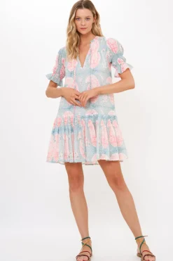 Oliphant Short & Mini Dresses|Dresses><noscript><img width=