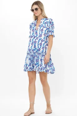 Oliphant Dresses|Short & Mini Dresses><noscript><img width=