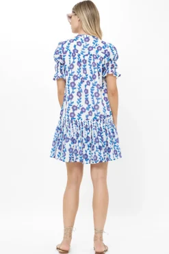 Oliphant Dresses|Short & Mini Dresses><noscript><img width=