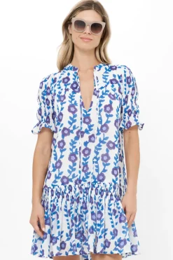 Oliphant Dresses|Short & Mini Dresses><noscript><img width=