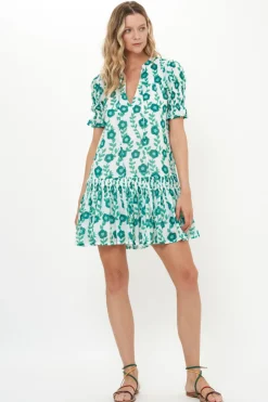 Oliphant Short & Mini Dresses|Dresses><noscript><img width=