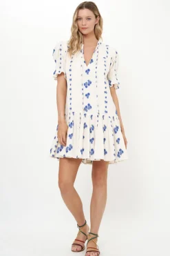 Oliphant Short & Mini Dresses|Dresses><noscript><img width=