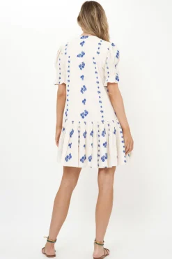 Oliphant Short & Mini Dresses|Dresses><noscript><img width=