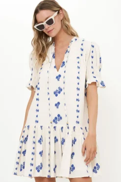 Oliphant Short & Mini Dresses|Dresses><noscript><img width=