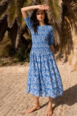 Oliphant Maxis|Dresses><noscript><img width=