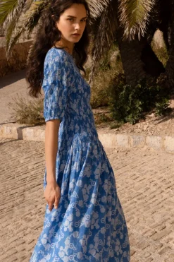 Oliphant Maxis|Dresses><noscript><img width=