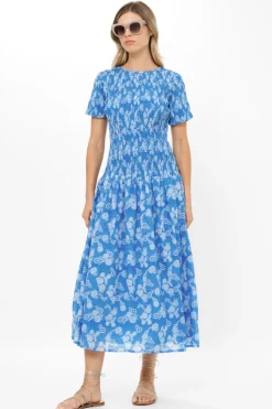 Oliphant Maxis|Dresses><noscript><img width=