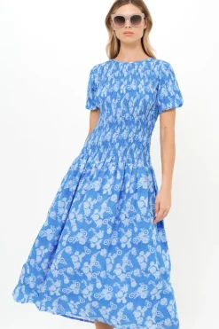 Oliphant Maxis|Dresses><noscript><img width=