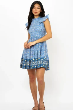 Oliphant Short & Mini Dresses><noscript><img width=