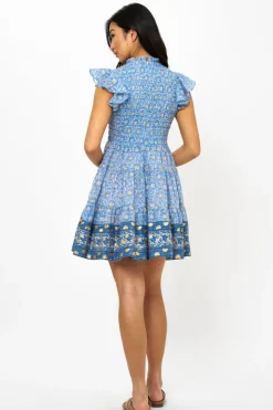 Oliphant Short & Mini Dresses><noscript><img width=