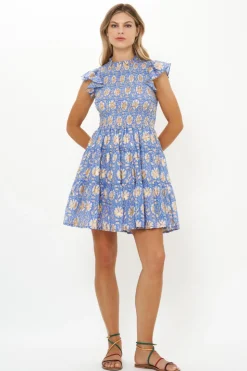 Oliphant Short & Mini Dresses|Dresses><noscript><img width=