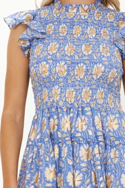 Oliphant Short & Mini Dresses|Dresses><noscript><img width=