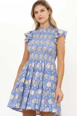 Oliphant Short & Mini Dresses|Dresses><noscript><img width=