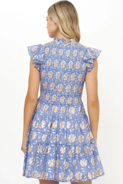 Oliphant Short & Mini Dresses|Dresses><noscript><img width=
