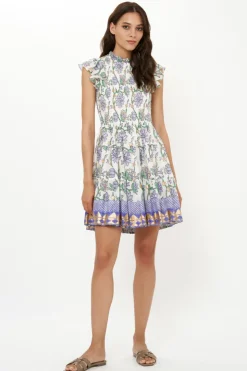 Oliphant Short & Mini Dresses|Dresses><noscript><img width=
