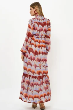 Oliphant Maxis><noscript><img width=