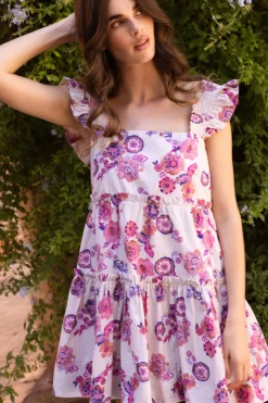 Oliphant Short & Mini Dresses|Dresses><noscript><img width=