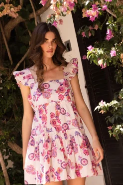 Oliphant Short & Mini Dresses|Dresses><noscript><img width=