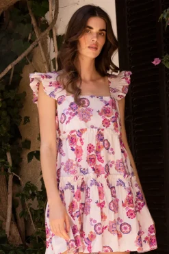 Oliphant Short & Mini Dresses|Dresses><noscript><img width=