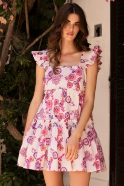 Oliphant Short & Mini Dresses|Dresses><noscript><img width=
