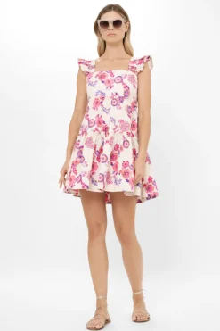 Oliphant Short & Mini Dresses|Dresses><noscript><img width=