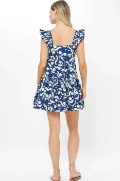 Oliphant Short & Mini Dresses|Dresses><noscript><img width=