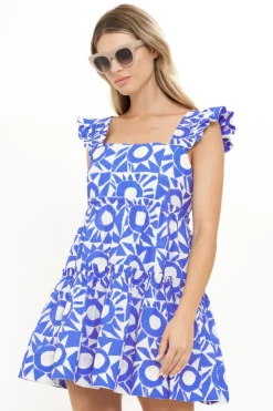 Oliphant Short & Mini Dresses|Dresses><noscript><img width=