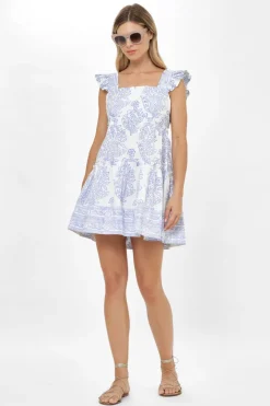 Oliphant Short & Mini Dresses|Dresses><noscript><img width=