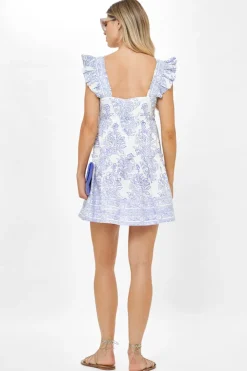 Oliphant Short & Mini Dresses|Dresses><noscript><img width=