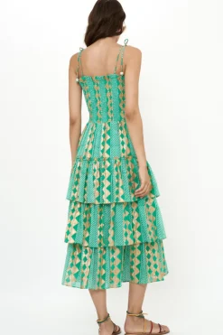Oliphant Midis|Dresses><noscript><img width=