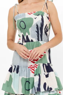 Oliphant Dresses|Midis><noscript><img width=