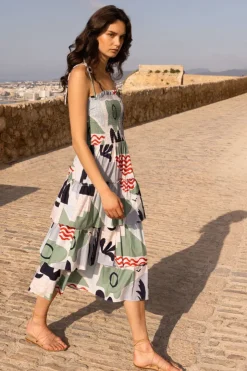 Oliphant Dresses|Midis><noscript><img width=