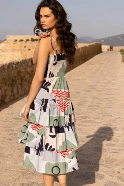 Oliphant Dresses|Midis><noscript><img width=
