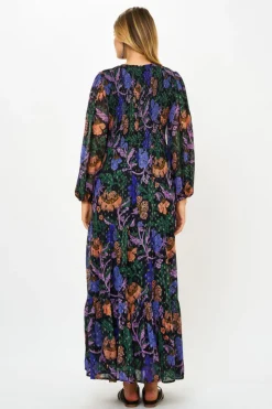 Oliphant Maxis><noscript><img width=