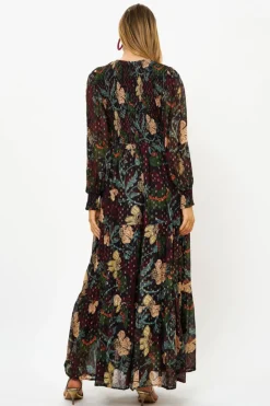 Oliphant Maxis><noscript><img width=