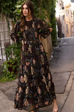 Oliphant Maxis><noscript><img width=