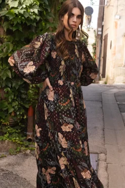 Oliphant Maxis><noscript><img width=