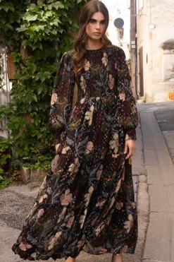 Oliphant Maxis><noscript><img width=