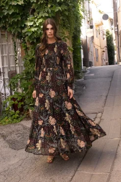 Oliphant Maxis><noscript><img width=