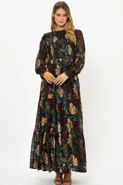 Oliphant Maxis><noscript><img width=