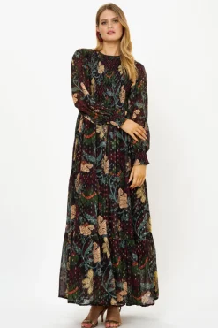 Oliphant Maxis><noscript><img width=
