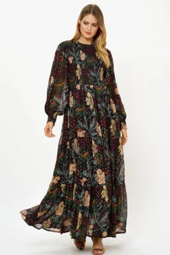 Oliphant Maxis><noscript><img width=