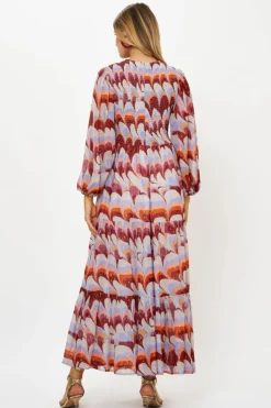 Oliphant Maxis><noscript><img width=