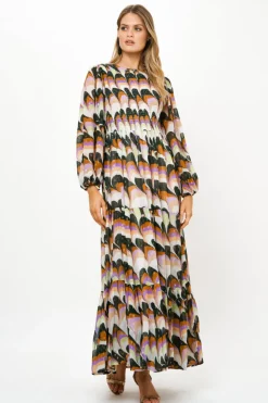 Oliphant Maxis><noscript><img width=