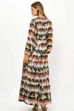 Oliphant Maxis><noscript><img width=
