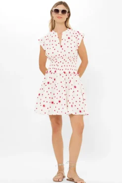 Oliphant Short & Mini Dresses|Dresses><noscript><img width=