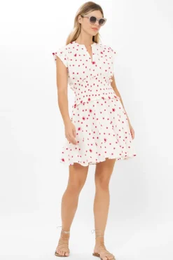Oliphant Short & Mini Dresses|Dresses><noscript><img width=