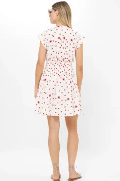 Oliphant Short & Mini Dresses|Dresses><noscript><img width=