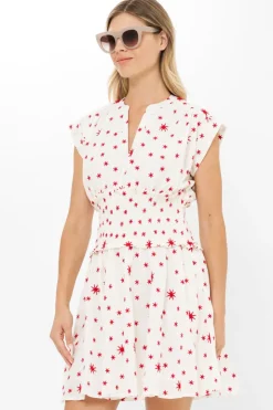 Oliphant Short & Mini Dresses|Dresses><noscript><img width=